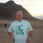 Rick Hampton - @ricky_hammy_hampton - Instagram