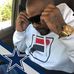 Ricky B Hampton - Facebook