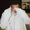 Ricky Hampton - @finesse2tymes_privacy - TikTok