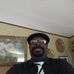 Ricky Hampton - Facebook