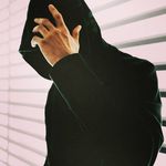 ricky hampton - @rwhampt98 - Instagram