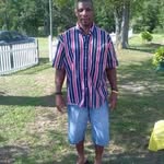 Ricky Hampton - @rickyhampton7199 - Instagram