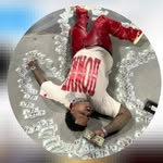 Ricky Hampton - @finesse2tymes_privacy - Instagram