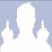 Ricky Hampton - Facebook