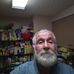 Ricky Hampton - Facebook