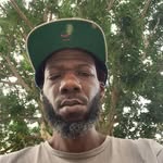 Ricky Hampton - @rickyhampton40 - Instagram