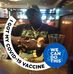 Ricky Hampton - Facebook
