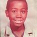 Ricky Hampton - Facebook