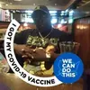 Ricky Hampton - @ricky.hampton - TikTok