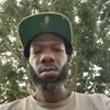 Ricky Hampton - @ricky.hampton7 - TikTok