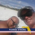 Ricky Hampton - @rick_randi - Instagram