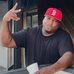 Ricky Hampton - Facebook