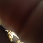 Ricky hampton - @earlm6377 - Instagram