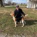Ricky Hampton - Facebook
