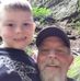 Ricky Hampton - Facebook