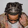 Ricky Hampton - @rickysiilva_ - TikTok