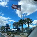 Ricky Hampton - @ricky.hampton.948 - Instagram