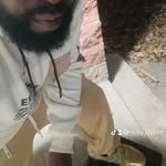 Ricky Hampton - @hamptonricky35 - Instagram