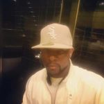 Ricky Hampton - @dnslick - Instagram