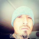 ricky hampton - @rhampton8013 - Instagram