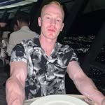 Ricky Hampton - @rickyhampton - Instagram