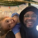 Ricky Hampton Jr. - @jr.rickyhampton - Instagram