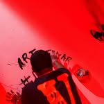 Ricky L Hampton - @hamptonrickyl - Instagram