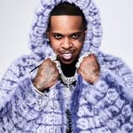 Ricky L Hampton - @vexoyel824 - Instagram