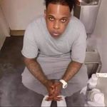 Ricky L Hampton - @finese.twotymes.578 - Instagram