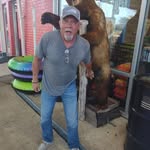 Rick Haney - @rickhaney16 - Instagram