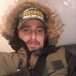 Rick Haney - @rick.haney.140 - Instagram