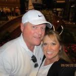 Rick Haney - @rickhaney - Instagram