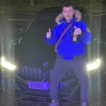 Rick Haney - @rickhaney82 - Instagram