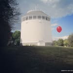 Rick Haney - @ghosts_of_derry - Instagram