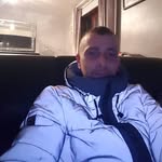 Rick Haney - @manchester0161_ - Instagram