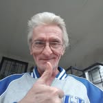 Rick Haney - @rick.haney.336 - Instagram