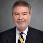 Rick Haney - @rick.haney - Instagram
