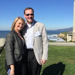 Rick Haney - @rhaneyj - Instagram