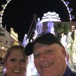 Rick Haney - @rickhaney59 - Instagram