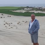 Rick Haney - @rickhaney57 - Instagram