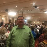 Rick Haney - @rick.haney.902 - Instagram
