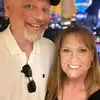 Rick Haney - @rickhaney1959 - TikTok