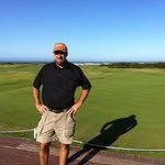 Rick Haney - @rbhaney - Instagram