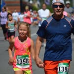 Rick Haney - @rickhaney9 - Instagram