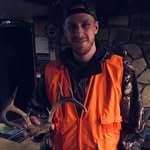 Rick Haney - @dick_shaney88 - Instagram
