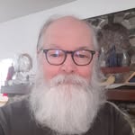 Rick Haney - @rah19531972 - Instagram
