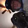 Rickey Haney701 - @rick870.44 - TikTok