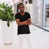 Rickey Haney - @rickeyhaney612 - TikTok