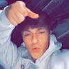Rickey Haney - @rickeyhaney870 - TikTok
