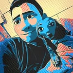 Ricky Haney - @rhaney1225 - Instagram